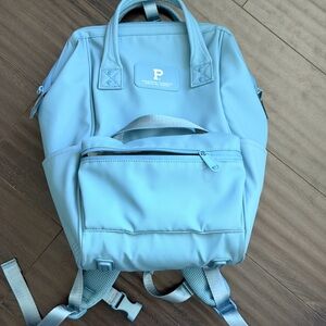 Portland Gear Cascade Backpack Compact